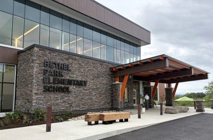 article image - 7. BP Elementary